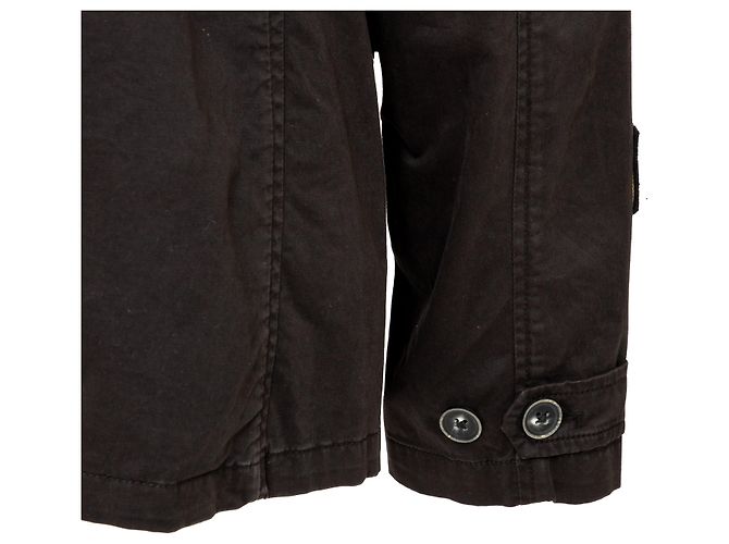 Autre Marque Giacca Patch John Varvatos - vista 13
