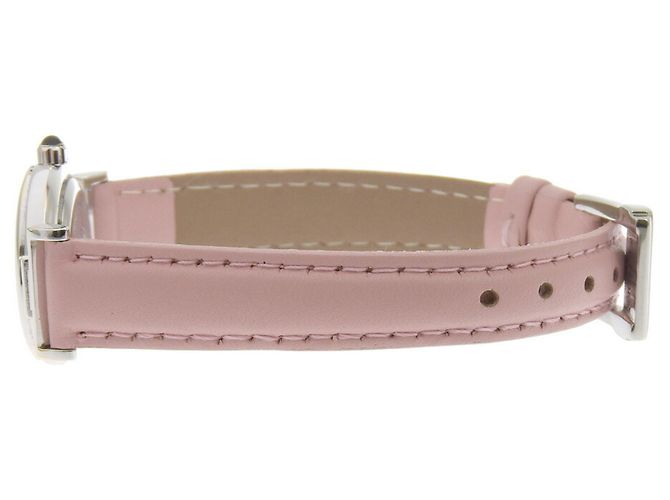 Fendi Damen Quarz Analog-Uhr - Ansicht 4