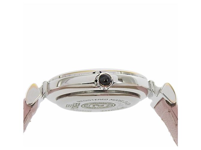 Fendi Damen Quarz Analog-Uhr - Ansicht 6