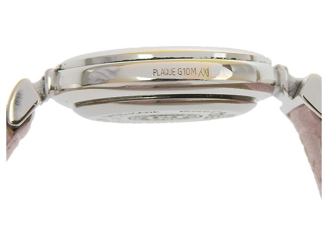 Fendi Damen Quarz Analog-Uhr - Ansicht 7