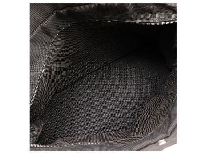 Hermès Borsa Tote GM di Hermes Airline Marrone - vista 7