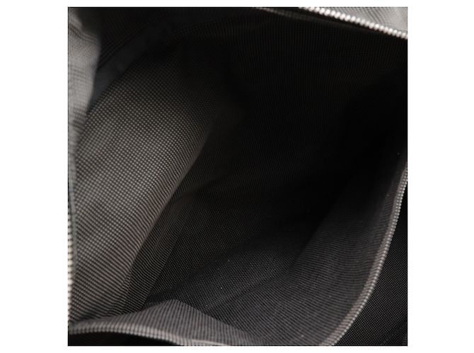 Hermès Borsa Tote GM di Hermes Airline Marrone - vista 8