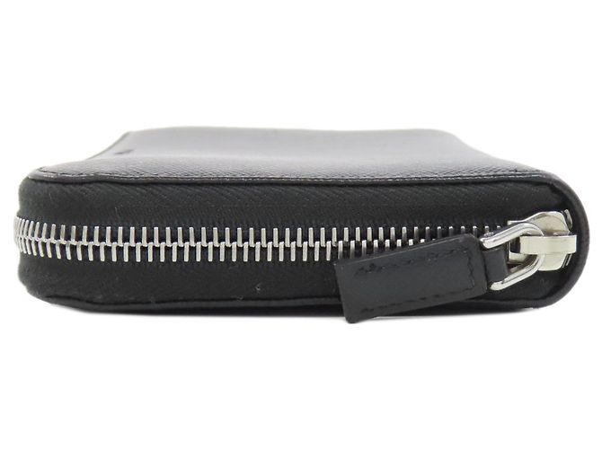 Saffiano Prada - vue 5