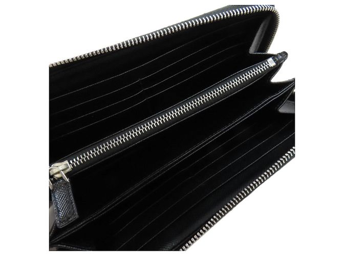 Saffiano Prada - vue 7