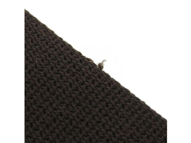 Hermès Borsa a mano Hermes Garden 30 TPM Marrone Beige - vista 8
