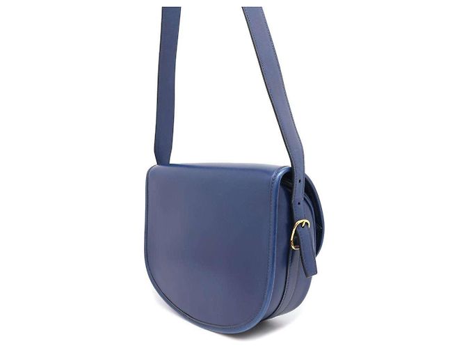 Balle de Golf Palla da Golf Hermès Blu - vista 2