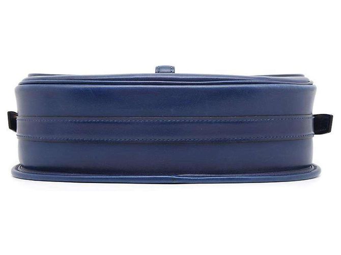 Balle de Golf Palla da Golf Hermès Blu - vista 3