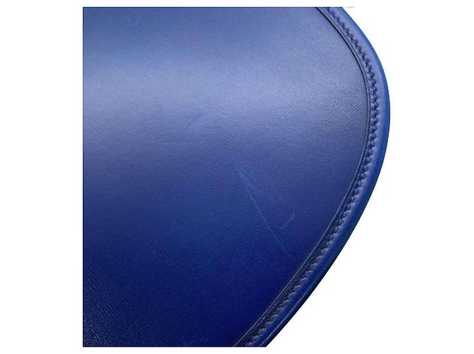 Balle de Golf Palla da Golf Hermès Blu - vista 4