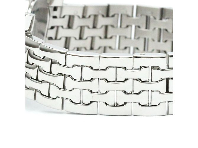 Hermès Reloj de pulsera Quartz Hermes Heure H - vista 3