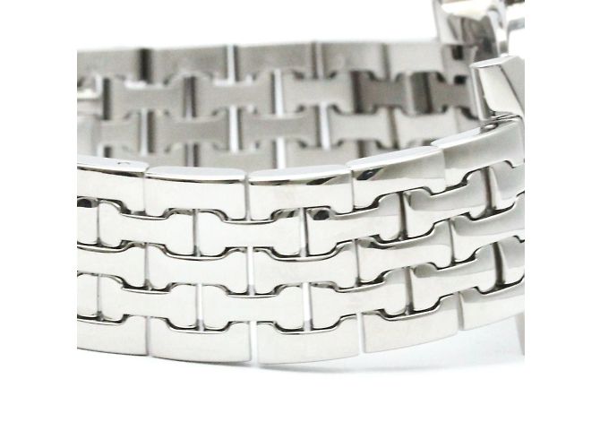 Hermès Reloj de pulsera Quartz Hermes Heure H - vista 7