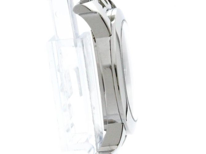 Hermès Reloj de pulsera Quartz Hermes Heure H - vista 8
