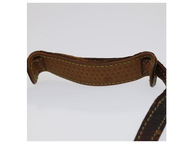 LOUIS VUITTON Borsa a Spalla Monogram Trocadero 27 M51274 LV Auth bs21144 Monogramma - vista 8