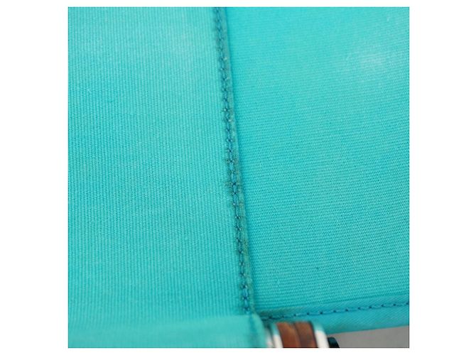 Hermès Borsa Tote Hermes Cabag Elan 39 - vista 12