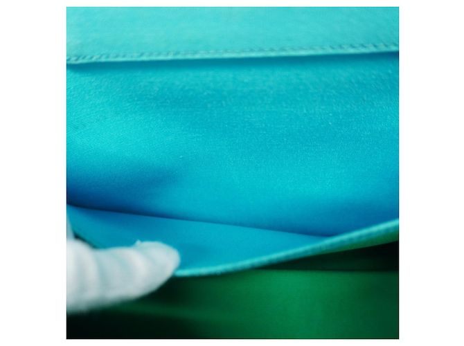 Hermès Borsa Tote Hermes Cabag Elan 39 - vista 18