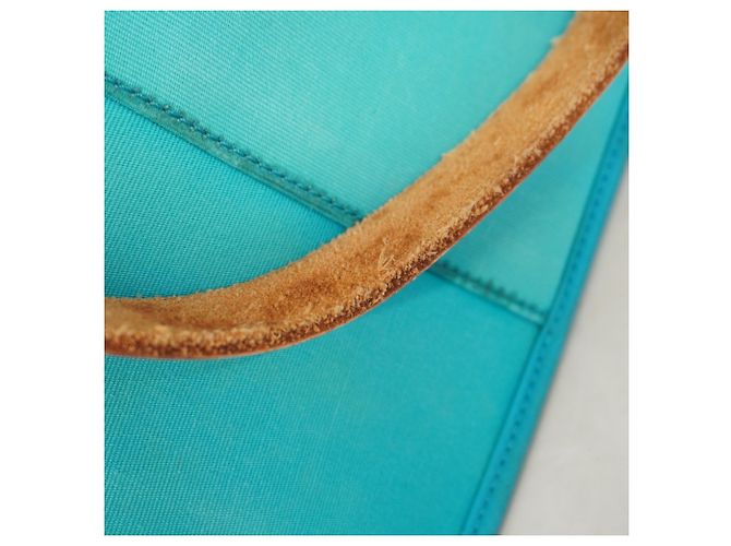 Hermès Borsa Tote Hermes Cabag Elan 39 - vista 6