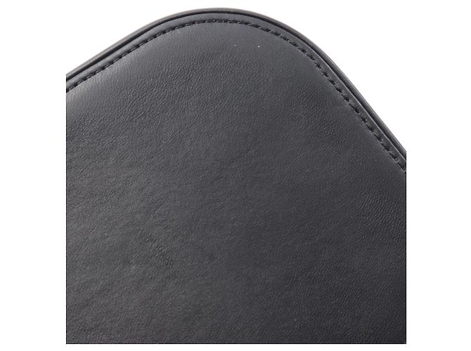 Vanity Vanità Chanel Nero - vista 4