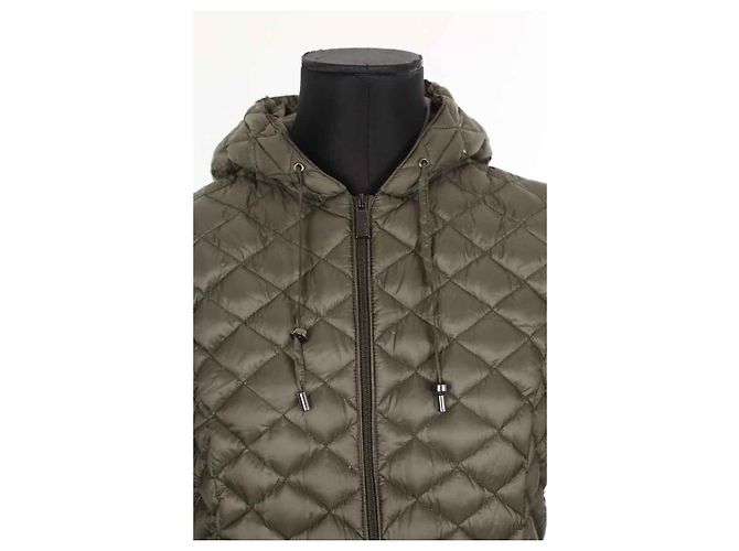 Max & Moi Chaqueta de plumas - vista 2