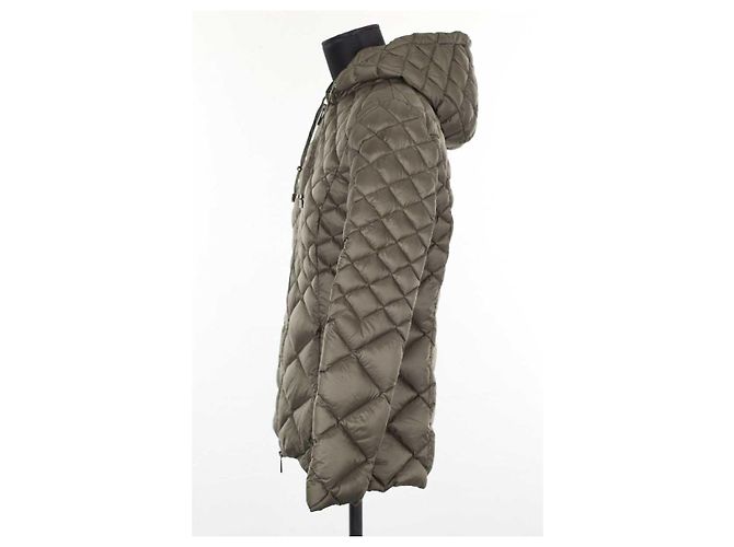 Max & Moi Chaqueta de plumas - vista 3