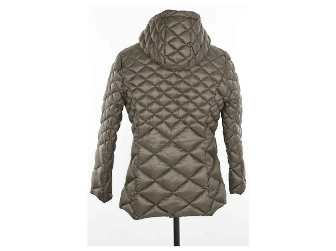 Max & Moi Chaqueta de plumas - vista 4