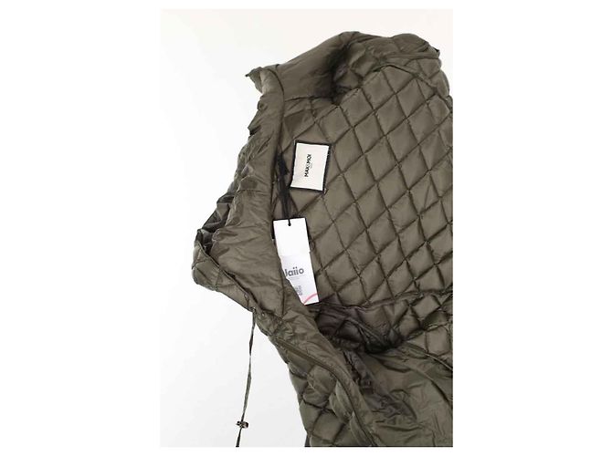 Max & Moi Chaqueta de plumas - vista 5