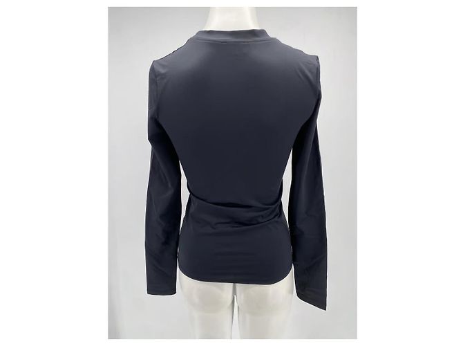 Marciano MARCIA Tops T.FR 38 Polyester - Ansicht 3