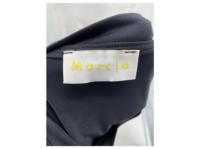 Marciano MARCIA Tops T.FR 38 Polyester - Ansicht 6