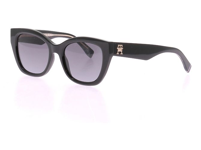 Gafas de sol TOMMY HILFIGER T. Plástico - vista 5