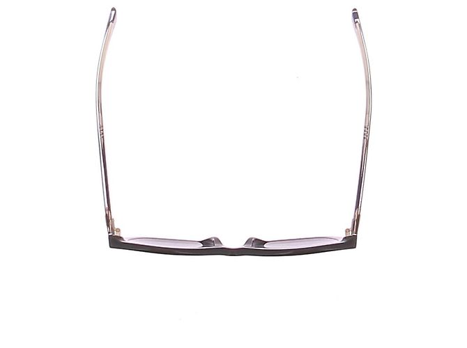 Gafas de sol TOMMY HILFIGER T. Plástico - vista 6