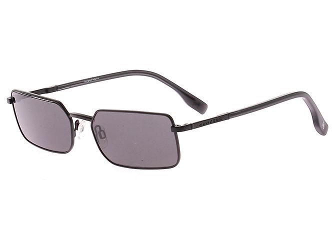 Autre Marque Gafas de sol HAWKERS T. Metal Negro - vista 2