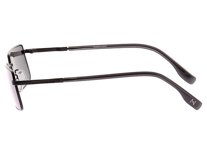 Autre Marque Gafas de sol HAWKERS T. Metal Negro - vista 3