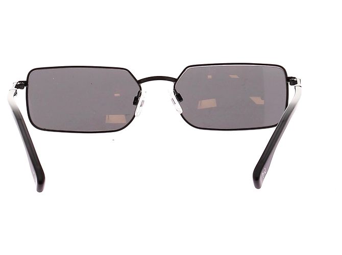 Autre Marque Gafas de sol HAWKERS T. Metal Negro - vista 4