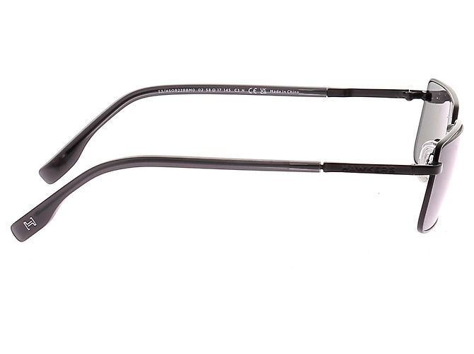 Autre Marque Gafas de sol HAWKERS T. Metal Negro - vista 5