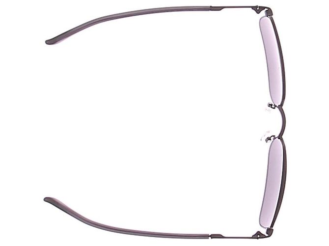 Autre Marque Gafas de sol HAWKERS T. Metal Negro - vista 6