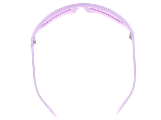 Gafas de sol RAY-BAN T. Plástico Púrpura - vista 6