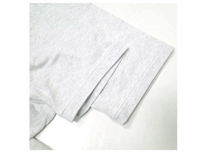 Autre Marque KYOU TEE-NS.05 Comfort Pack-Tees Camiseta de algodón - vista 5