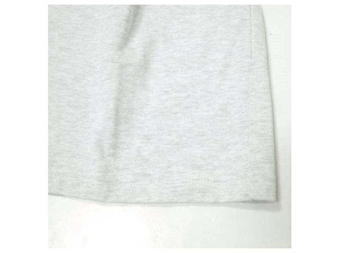 Autre Marque KYOU TEE-NS.05 Comfort Pack-Tees Camiseta de algodón - vista 6