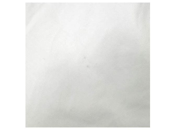 Autre Marque Camiseta de algodón KYOU TEE-NS05 Comfort Pack-Tees Blanco - vista 7