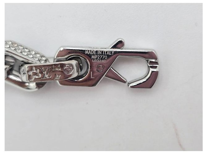 Bracciale Louis Vuitton Paradise Stone - vista 2