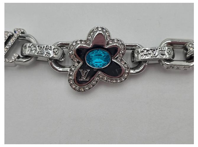 Bracciale Louis Vuitton Paradise Stone - vista 3