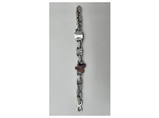 Bracciale Louis Vuitton Paradise Stone - vista 4