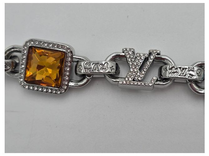 Bracciale Louis Vuitton Paradise Stone - vista 5