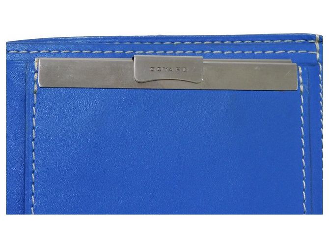 Billetera Bifold Goyard Saint Florentin - vue 13