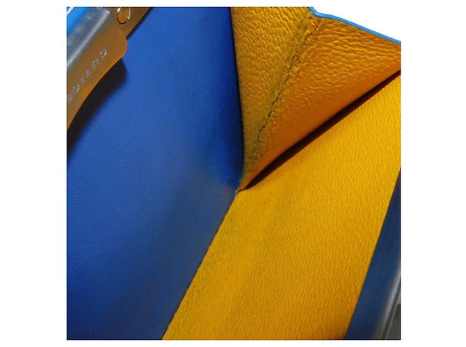 Billetera Bifold Goyard Saint Florentin - vue 17