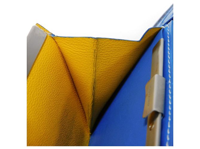Billetera Bifold Goyard Saint Florentin - vue 18