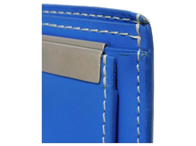 Billetera Bifold Goyard Saint Florentin - vue 19