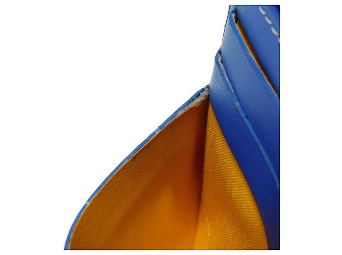 Billetera Bifold Goyard Saint Florentin - vue 9