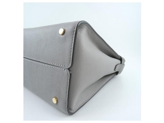 Borsa 2WAY Kate Spade PXRUB030 Grigia Grigio - vista 5