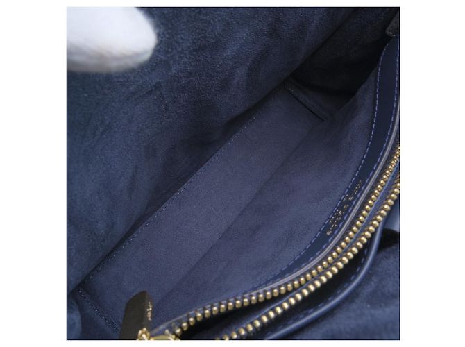 Borsa 2WAY Kate Spade PXRUB030 Grigia Grigio - vista 6