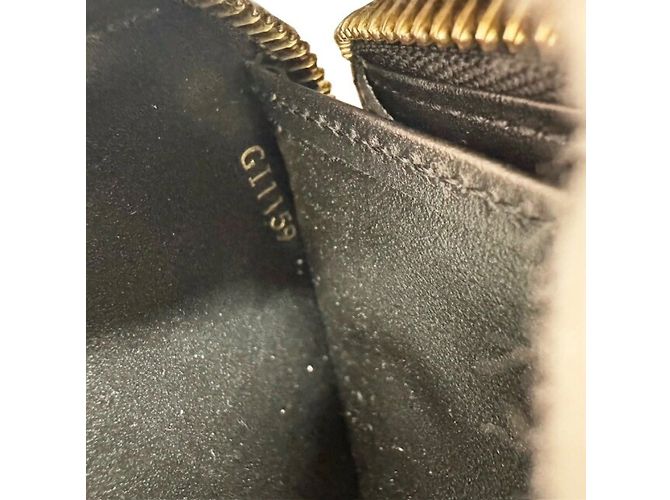Cartera larga Monogram Reverse Louis Vuitton Monograma - vista 11