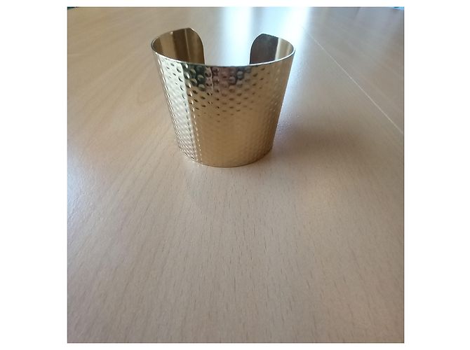 Jean Paul Gaultier Braccialetti - vista 4